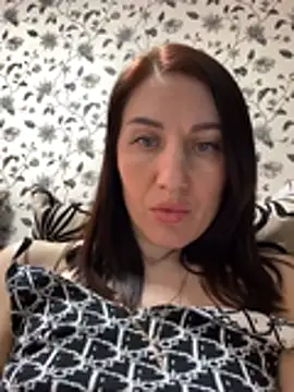 LORA x online show from June 2026 11:23:01 AM