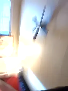 bobby69cock online show from November 2025 07:45:02 PM