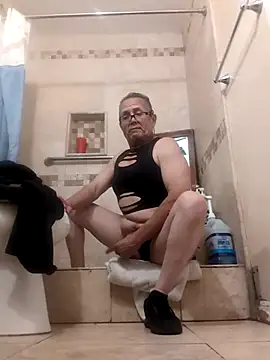 bobby69cock online show from April 2026 01:47:01 AM