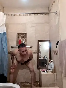 bobby69cock online show from July 2026 02:37:01 AM
