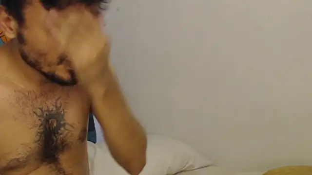 skynataly online show from April 2026 09:04:02 PM