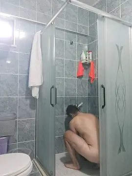 Snapshot of by_green_54 chatting on October 2025 08:18:02 AM by green 54 online show from October 2025 08:18:02 AM