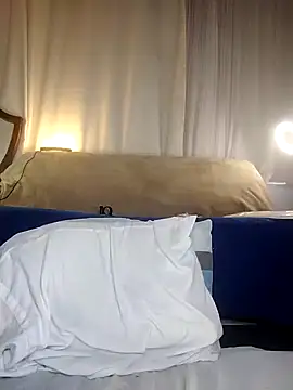 estrella tasty online show from February 2025 10:52:02 PM