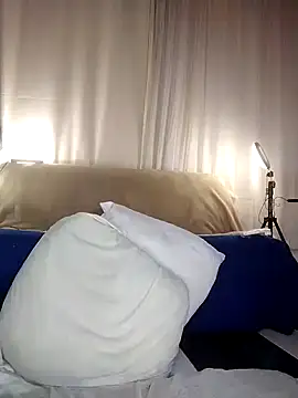 estrella tasty online show from March 2025 01:25:02 AM