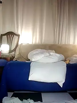 estrella tasty online show from March 2025 05:02:01 AM