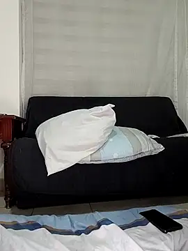 estrella tasty online show from February 2026 03:14:02 AM