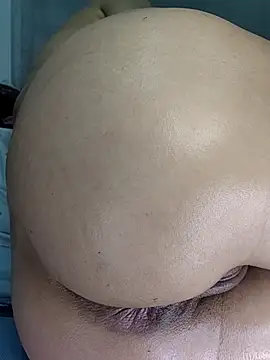 estrella tasty online show from March 2026 07:15:01 AM