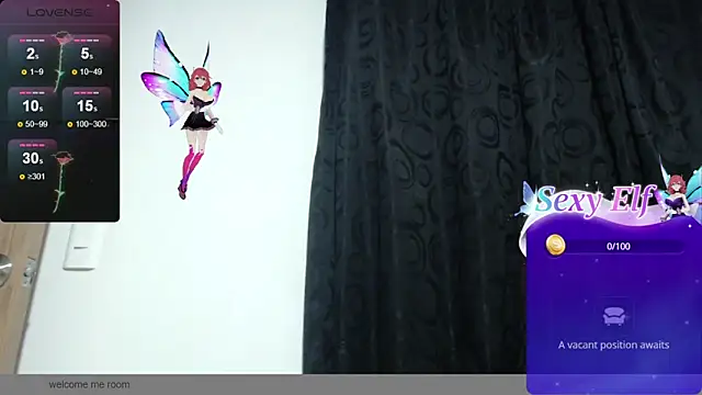 Snapshot of Tits__sweet chatting on February 2025 02:47:02 AM Tits sweet online show from February 2025 02:47:02 AM