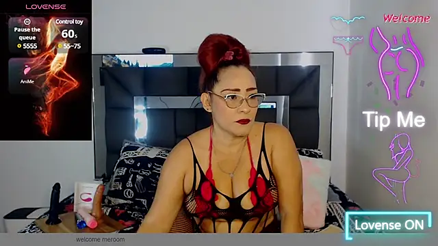 Snapshot of Tits__sweet chatting on March 2025 01:24:01 PM Tits sweet online show from March 2025 01:24:01 PM