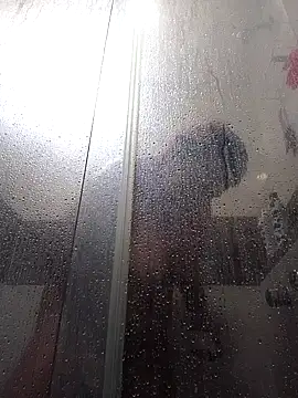 Tits  sweet online show from January 2026 03:28:02 PM