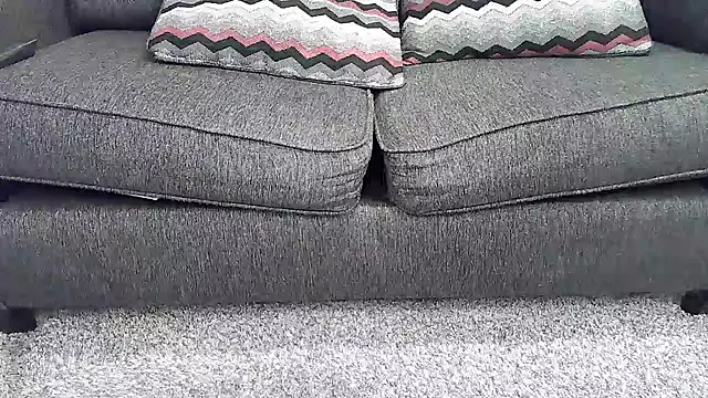 TrendSetter24 online show from February 2025 11:39:01 PM