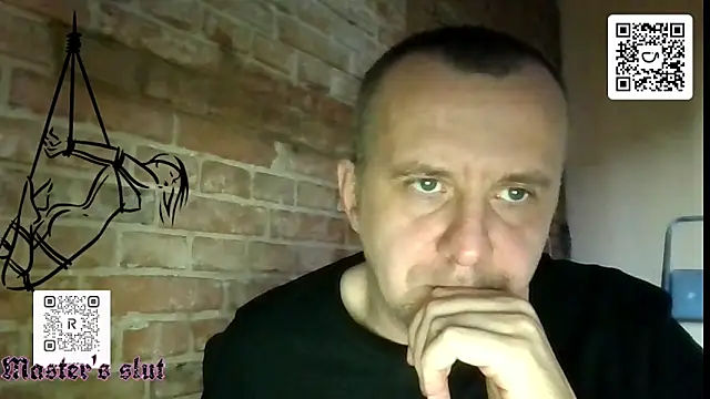 MrWhitePL online show from November 2025 01:44:02 PM