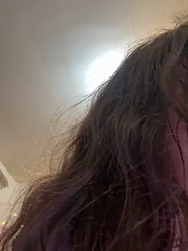 kalifornialove6669420 online show from April 2026 05:54:02 AM