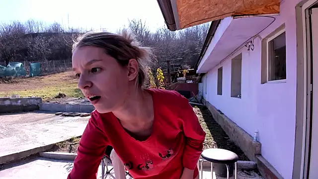 Snapshot of luxurydoll21 chatting on March 2025 11:42:02 AM luxurydoll21 online show from March 2025 11:42:02 AM