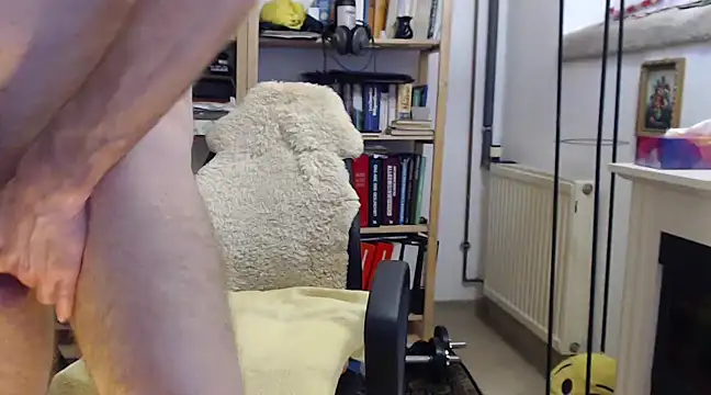 tibe50 online show from December 2024 06:35:01 AM