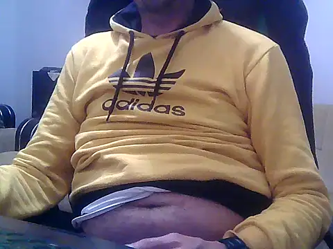 Snapshot of boran34 chatting on January 2026 10:46:01 PM boran34 online show from January 2026 10:46:01 PM