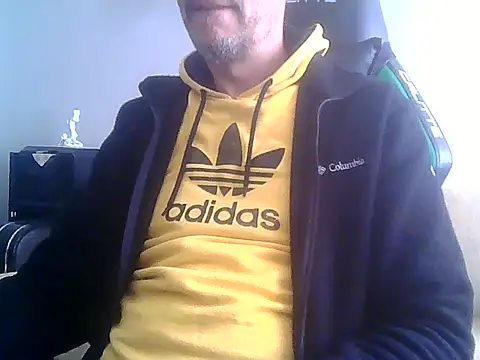 Snapshot of boran34 chatting on January 2026 10:30:01 AM boran34 online show from January 2026 10:30:01 AM