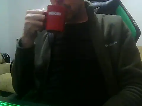 Snapshot of boran34 chatting on January 2026 07:56:02 PM boran34 online show from January 2026 07:56:02 PM