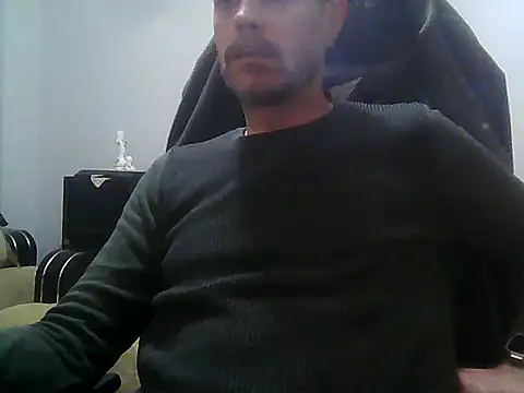 Snapshot of boran34 chatting on February 2026 04:13:01 PM boran34 online show from February 2026 04:13:01 PM