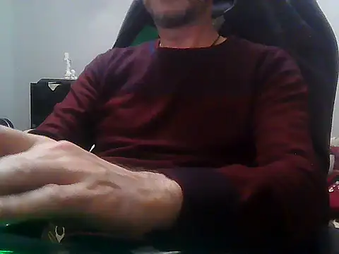 Snapshot of boran34 chatting on February 2026 09:30:02 PM boran34 online show from February 2026 09:30:02 PM