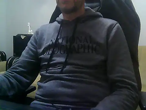 Snapshot of boran34 chatting on February 2026 04:00:02 PM boran34 online show from February 2026 04:00:02 PM