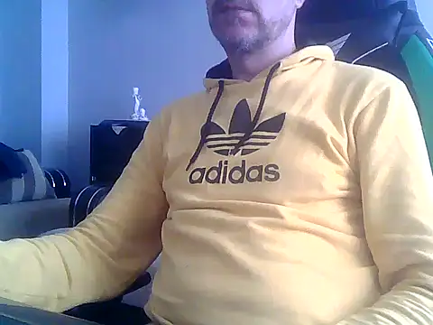 Snapshot of boran34 chatting on February 2026 10:25:01 AM boran34 online show from February 2026 10:25:01 AM