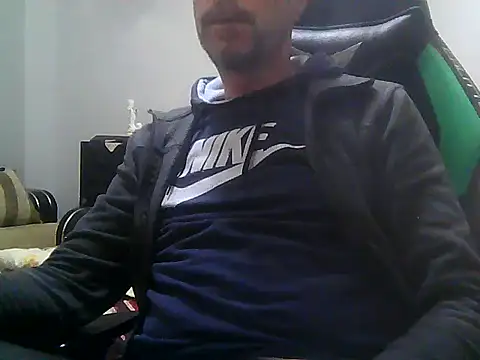 Snapshot of boran34 chatting on February 2026 09:32:01 PM boran34 online show from February 2026 09:32:01 PM