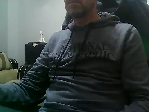 Snapshot of boran34 chatting on February 2026 04:25:01 PM boran34 online show from February 2026 04:25:01 PM