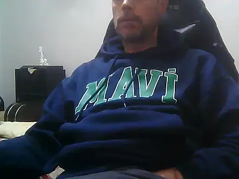 Snapshot of boran34 chatting on February 2026 08:19:02 PM boran34 online show from February 2026 08:19:02 PM