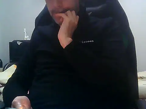 Snapshot of boran34 chatting on February 2026 09:59:02 PM boran34 online show from February 2026 09:59:02 PM