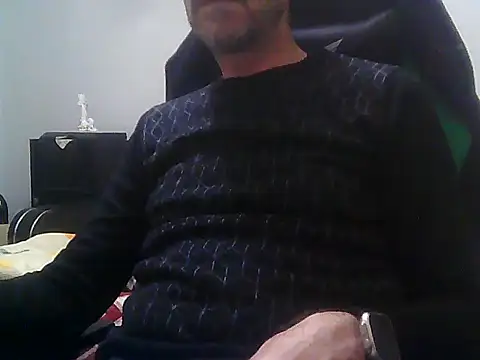 Snapshot of boran34 chatting on February 2026 09:38:02 PM boran34 online show from February 2026 09:38:02 PM