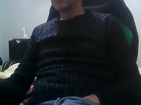 Snapshot of boran34 chatting on March 2026 08:44:01 PM boran34 online show from March 2026 08:44:01 PM