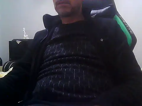 Snapshot of boran34 chatting on March 2026 08:48:01 PM boran34 online show from March 2026 08:48:01 PM