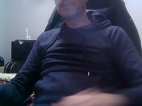 boran34 online show from March 2026 08:25:01 PM