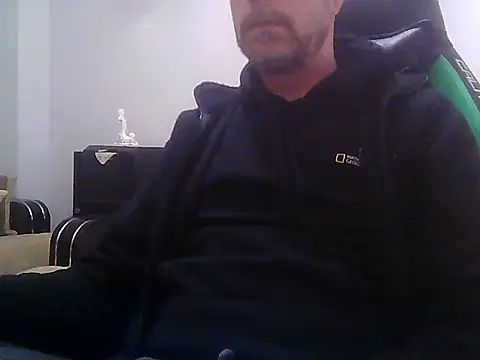 boran34 online show from March 2026 03:00:01 PM