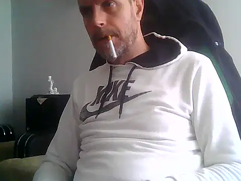 boran34 online show from March 2026 10:15:02 AM