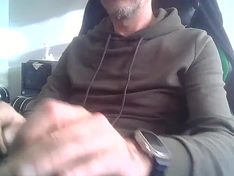 boran34 online show from April 2026 03:34:01 PM