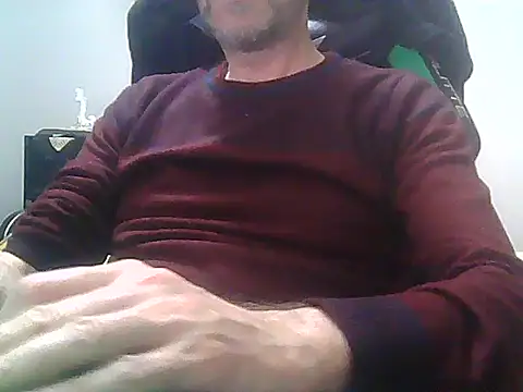 boran34 online show from April 2026 10:26:01 PM