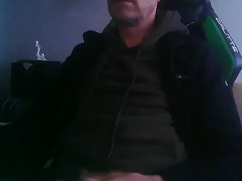 boran34 online show from April 2026 04:12:02 PM