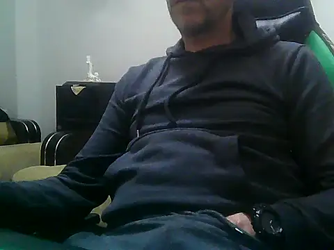 boran34 online show from April 2026 04:56:02 PM