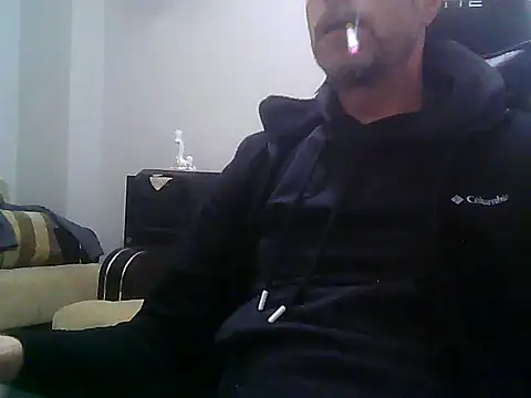 boran34 online show from April 2026 04:19:01 PM