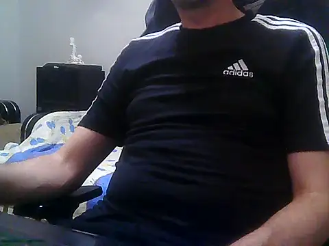 boran34 online show from May 2026 09:05:02 PM