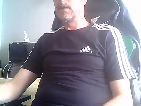 boran34 online show from June 2026 03:25:02 PM