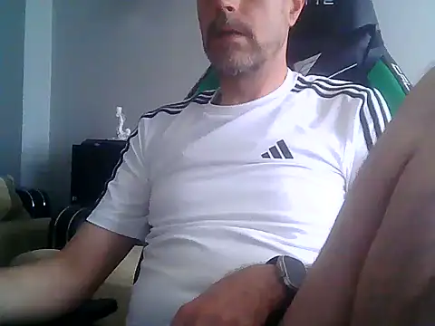 boran34 online show from June 2026 03:39:02 PM