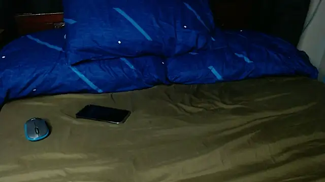 Snapshot of Yukikawaii chatting on February 2026 07:32:02 AM Yukikawaii online show from February 2026 07:32:02 AM