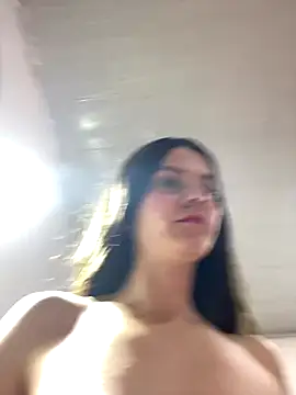 Snapshot of natasha_fiit chatting on September 2025 02:05:01 AM natasha fiit online show from September 2025 02:05:01 AM