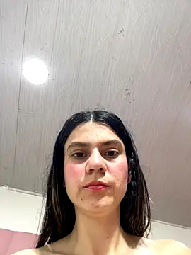 Snapshot of natasha_fiit chatting on October 2025 02:37:02 AM natasha fiit online show from October 2025 02:37:02 AM