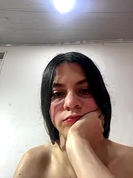 Snapshot of natasha_fiit chatting on November 2025 04:37:01 AM natasha fiit online show from November 2025 04:37:01 AM