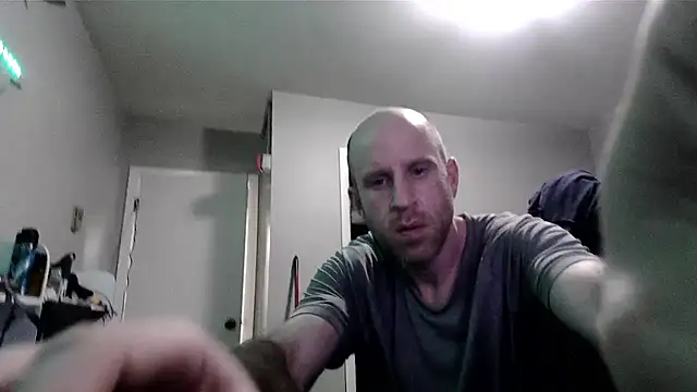 Anix888 online show from January 2026 10:41:02 AM