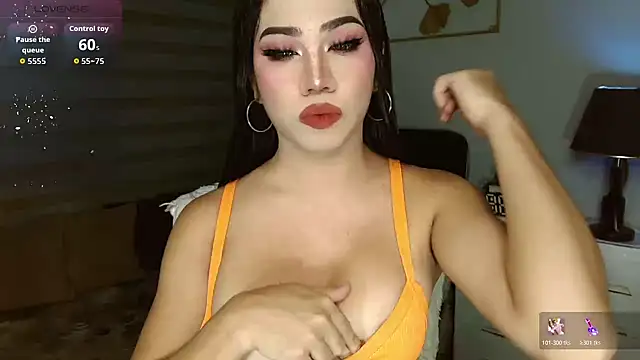 Snapshot of asiangoddessxxx chatting on July 2026 09:30:01 PM asiangoddessxxx online show from July 2026 09:30:01 PM